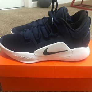 2019 Nike Hyperdunk basketball shoes